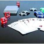 How online gambling at home has become a popular hobby