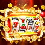 The Casino Jackpot and Its Impact on the Bottom Line