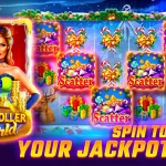 The Best Free Slot Games For Android
