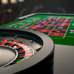 Roulette is a Popular Casino Game