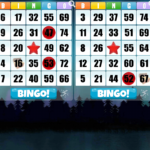 Top 5 Free Bingo Apps