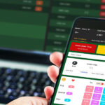 Apps For Betting