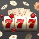 How Can Casinos Control Slot Machine Payouts?