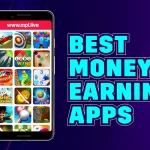 Jackpot Earn Money – 5 Tips to Help You Win More Frequently When Playing Online Slots