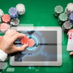 The Best Roulette Tricks to Win Big at Online Casinos