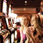 Unveiling the Top Casino Jackpots of All Time