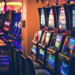 How to Increase Your Chances of Winning a Casino Jackpot
