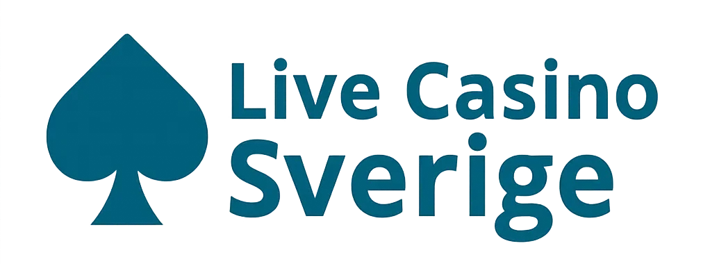 Live Casino Sverige