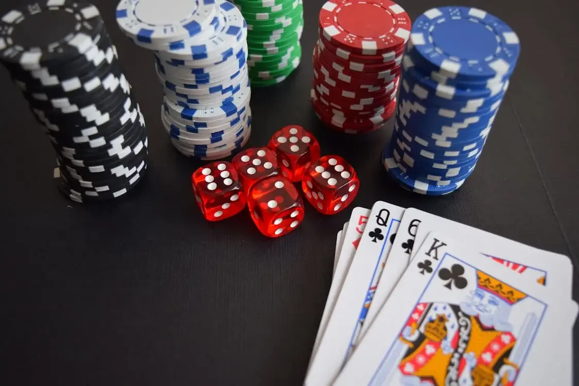 The Best Live Dealer Blackjack Sites in India