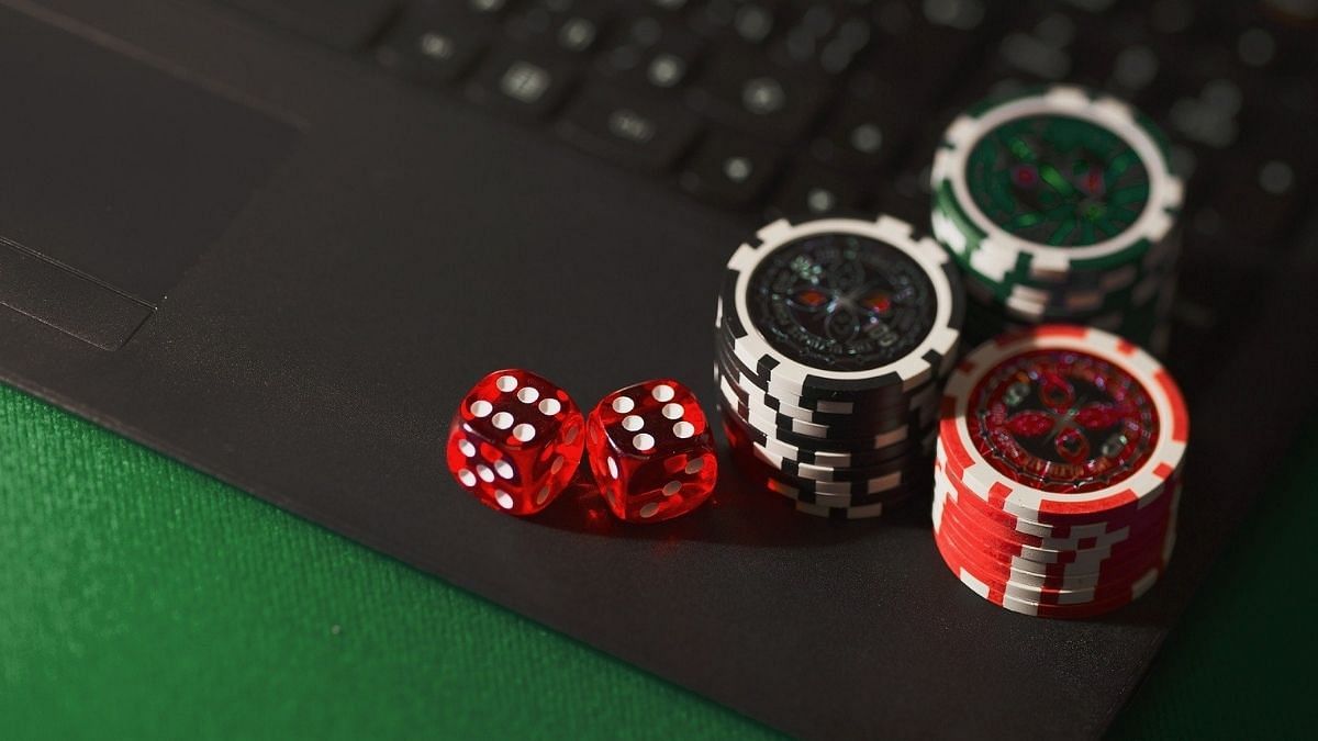 Is Rummy a Game of Skill or Chance?