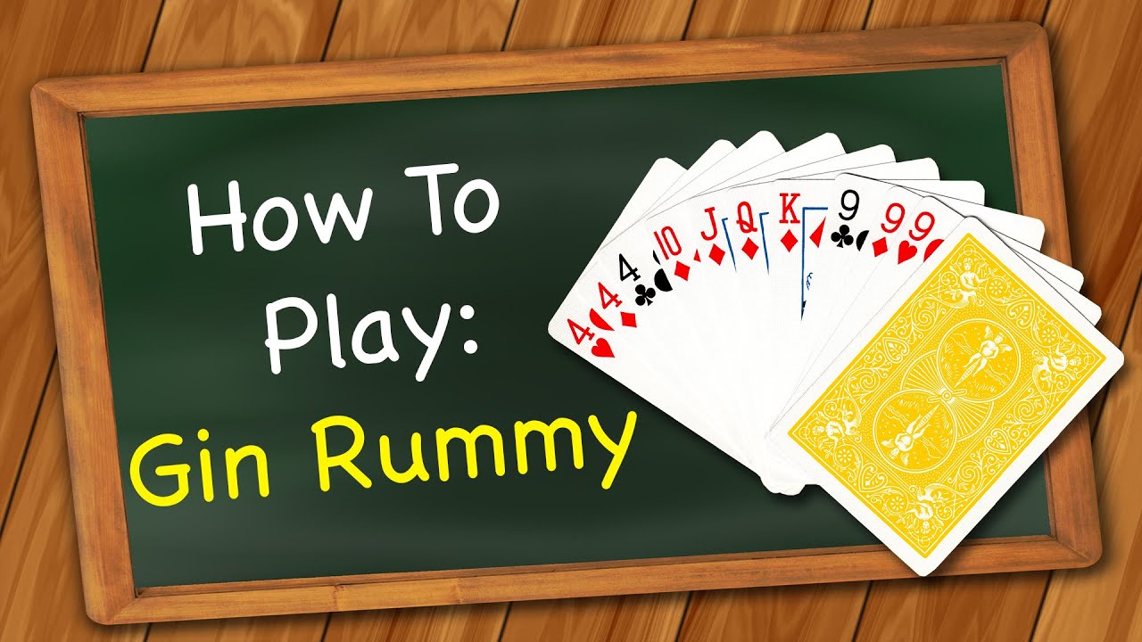How to Avoid Common Rummy Mistakes (And Play Like a Pro)